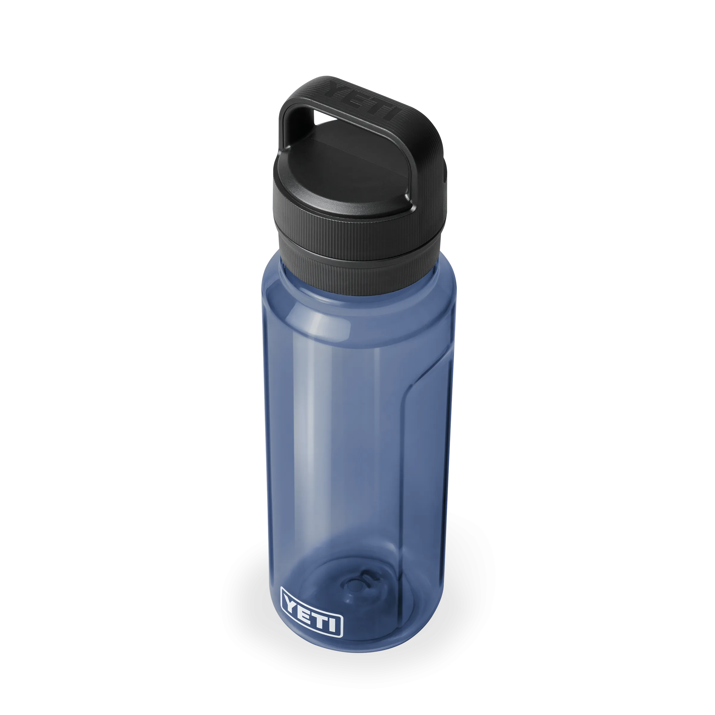 YONDER Water Bottle